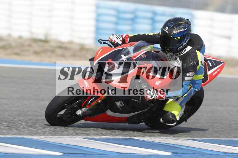 /Archiv-2024/01 26.-28.01.2024 Moto Center Thun Jerez/Gruppe rot-red/191